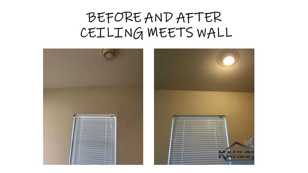 Slide of Kahlo Construction