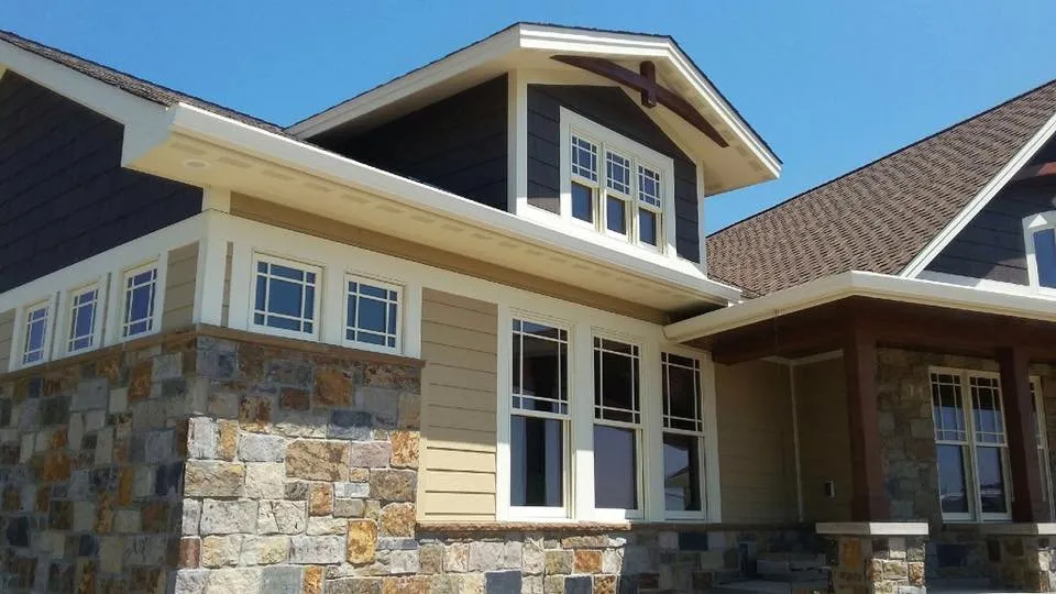 Slide of Kahm Construction