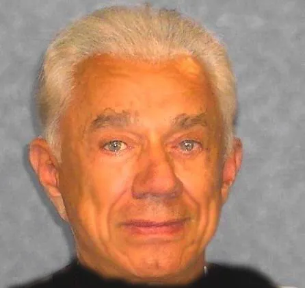 Slide of Kahn Enterprises