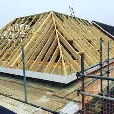 Slide of Kahn Enterprises