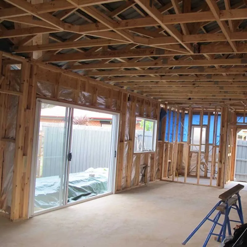 Slide of Kahn Enterprises