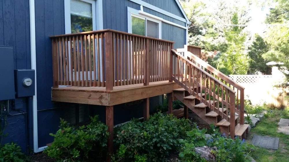 Slide of Kahn Enterprises