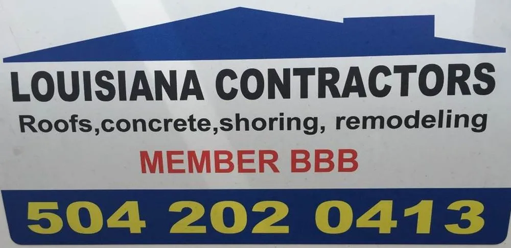 Slide of Kahn Enterprises