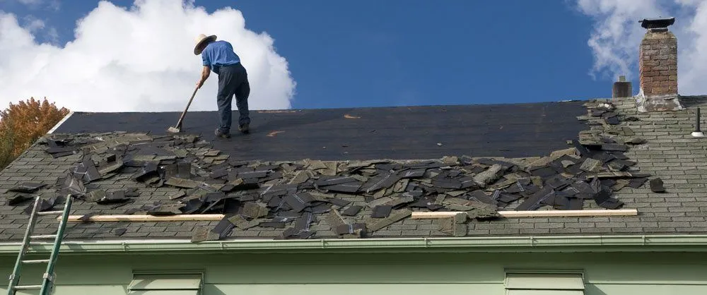 Slide of Kahn Enterprises