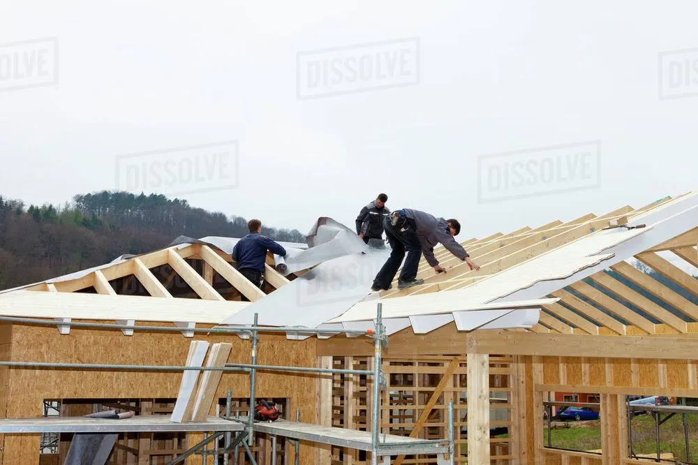 Slide of Kahn Enterprises