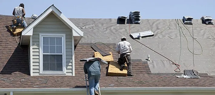 Slide of Kahn Enterprises