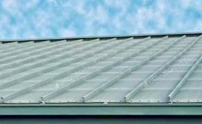 Slide of Kahului Roofing