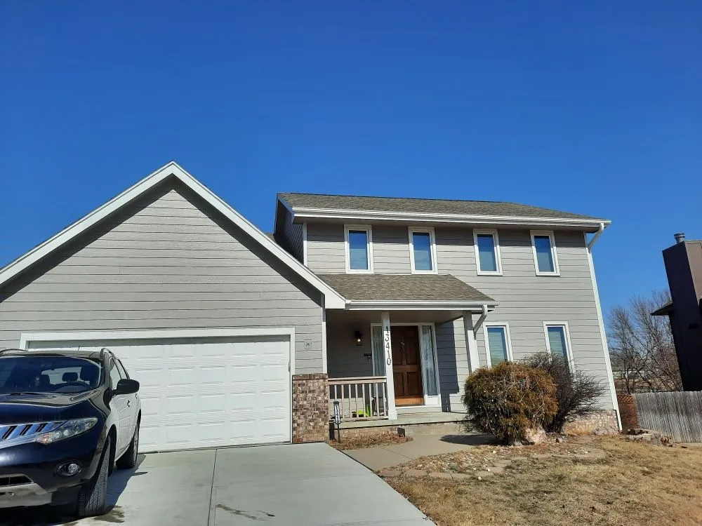 Slide of Kaibil Roofing