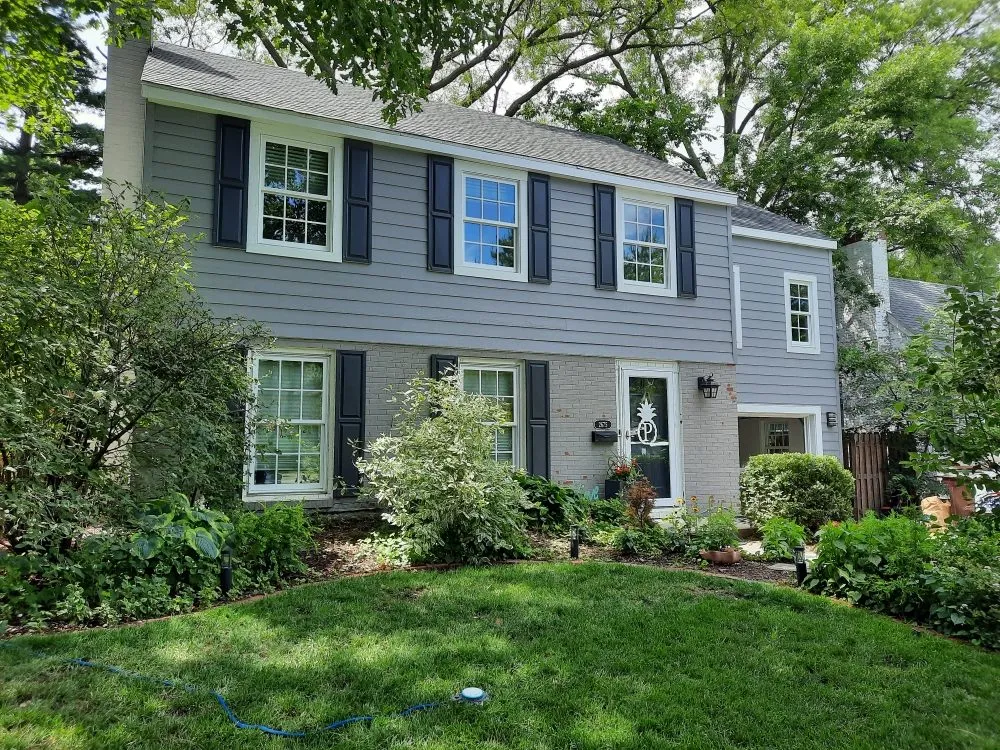 Slide of Kaibil Roofing