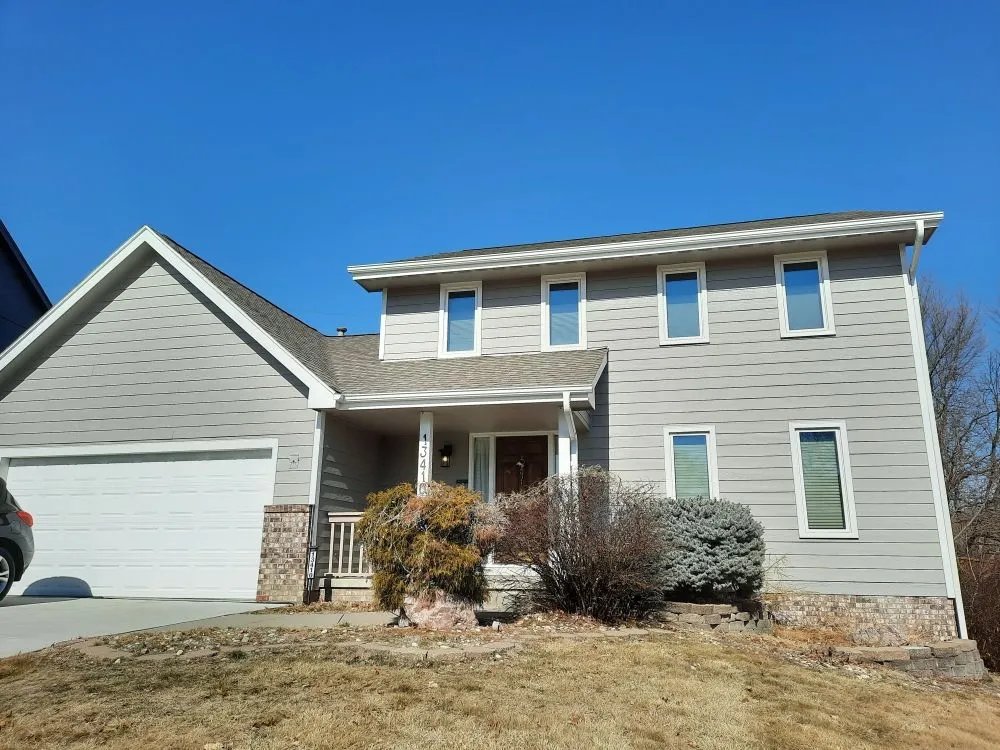 Slide of Kaibil Roofing