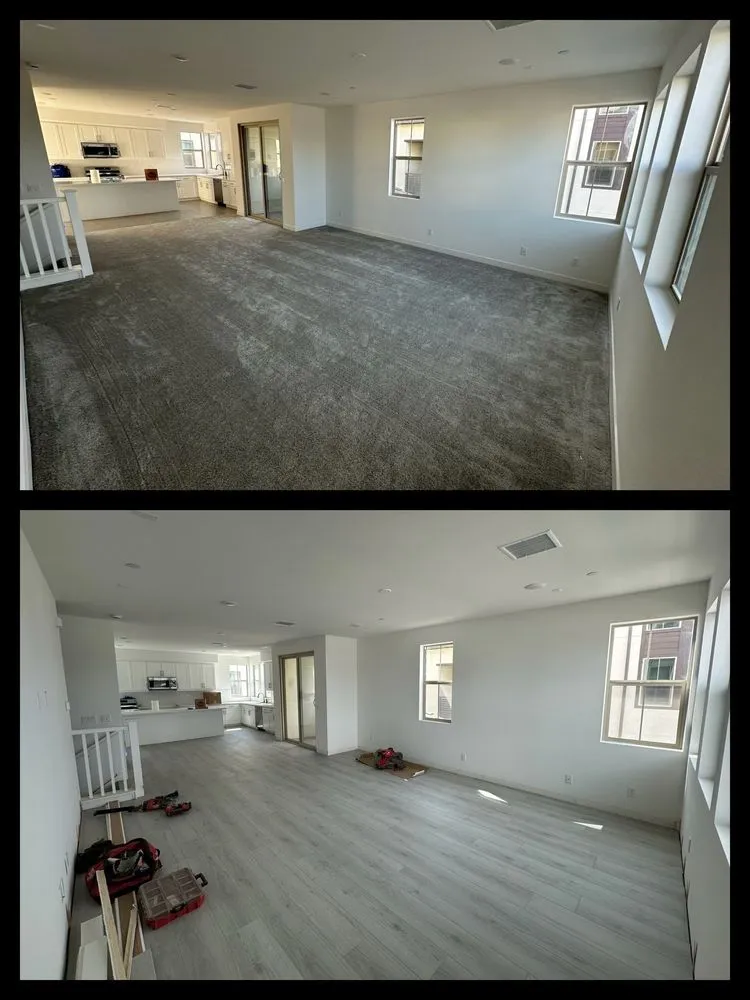 Slide of Kairos Contracting