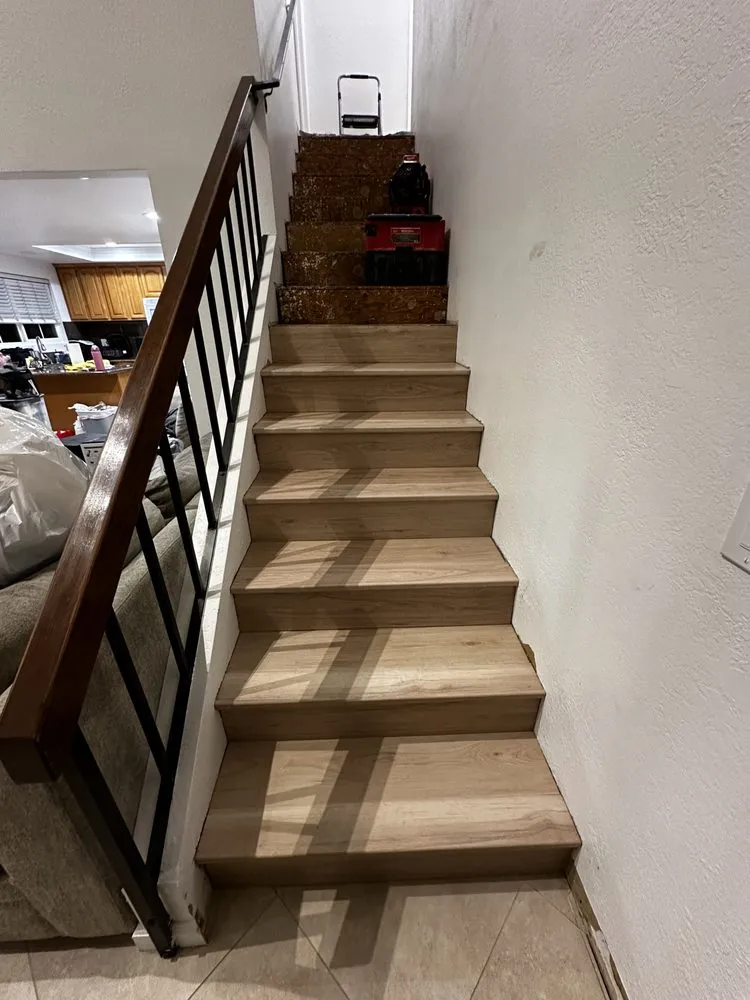 Slide of Kairos Contracting