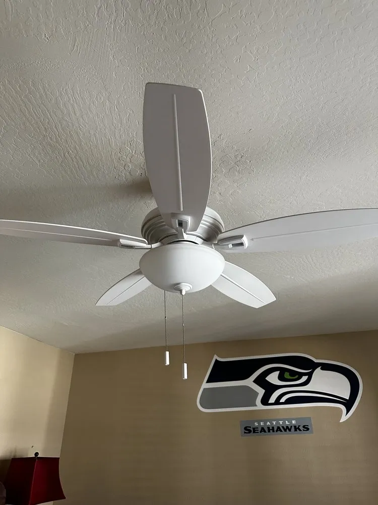 Slide of Kairos Contracting