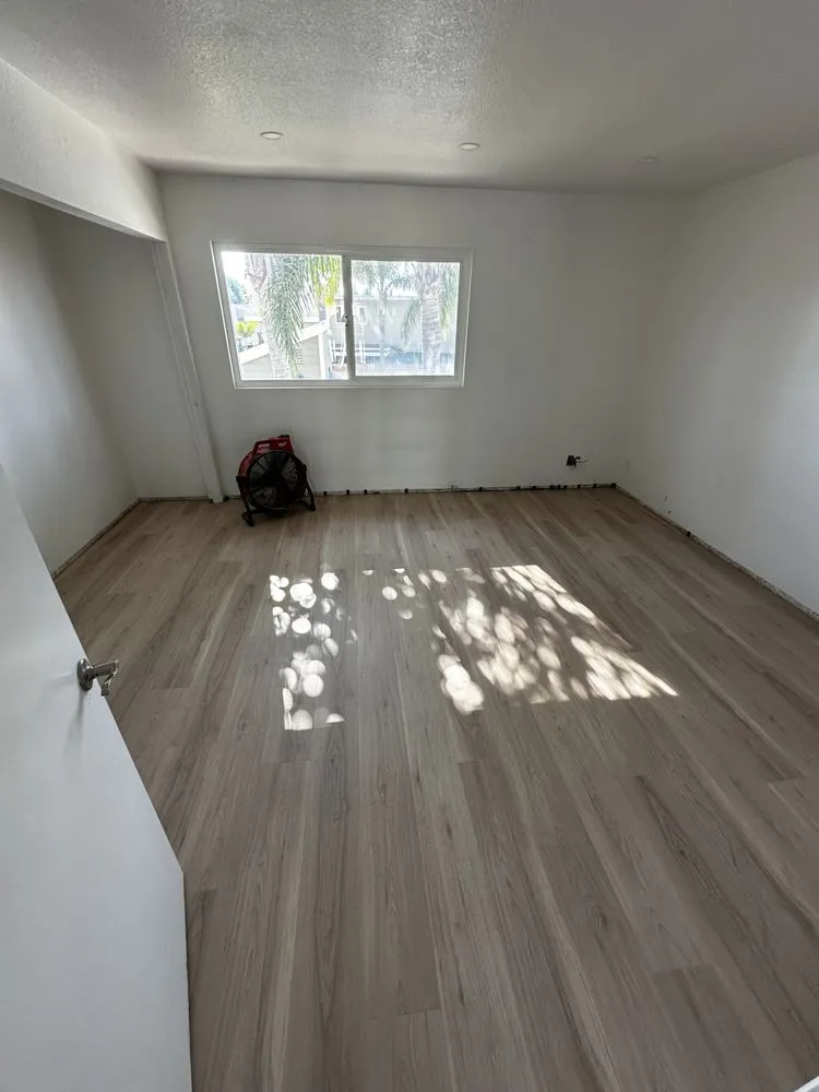 Slide of Kairos Contracting