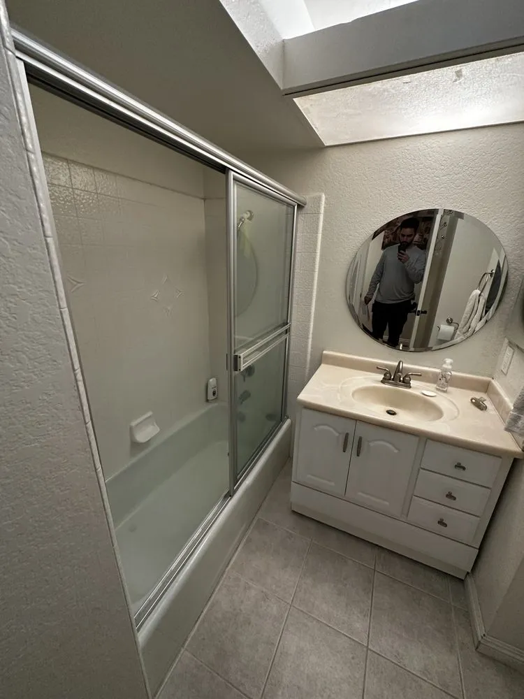 Slide of Kairos Contracting