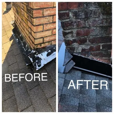 Kairo's General Construction Logo