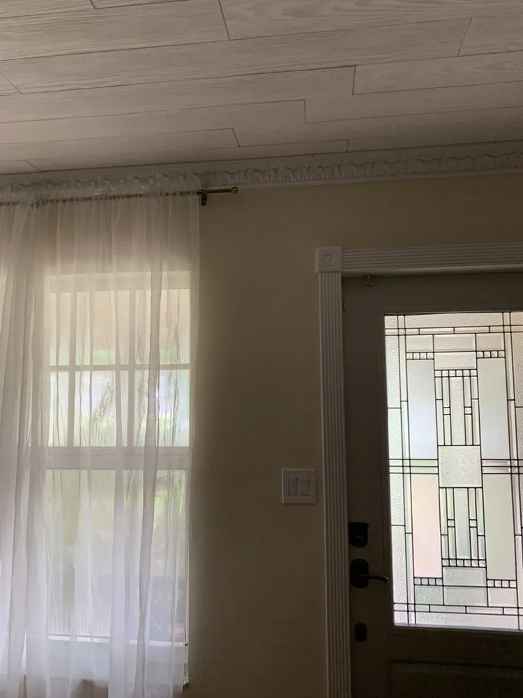 Slide of Kairos Roofing