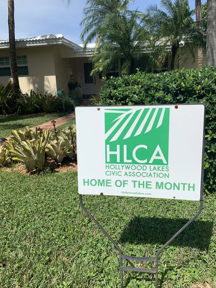 Slide of Kairos Roofing