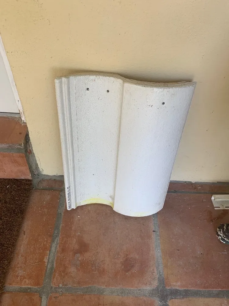 Slide of Kairos Roofing