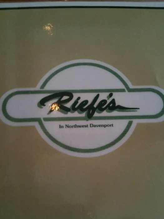 Slide of Kairos Roofing