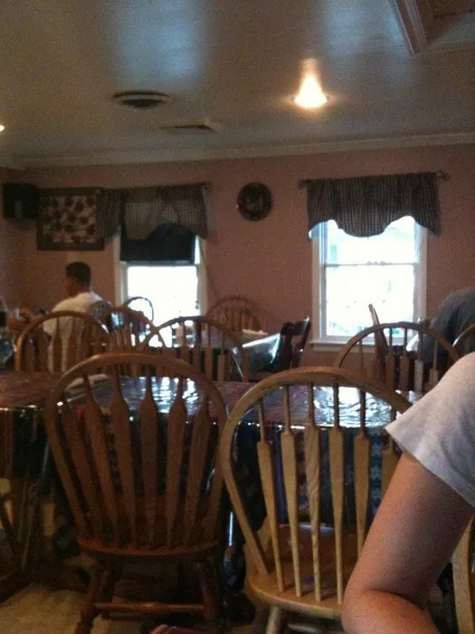 Slide of Kairos Roofing