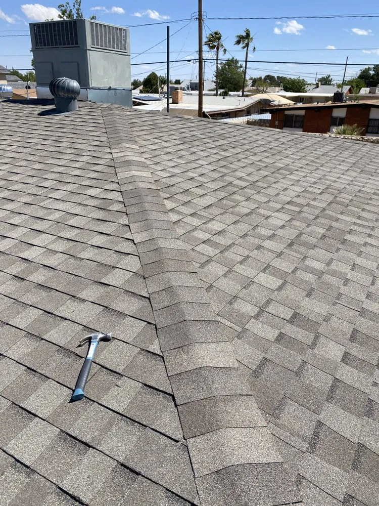 Slide of Kaisar General Contracting