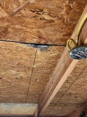 Slide of Kaisar General Contracting