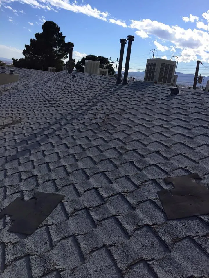 Slide of Kaisar General Contracting