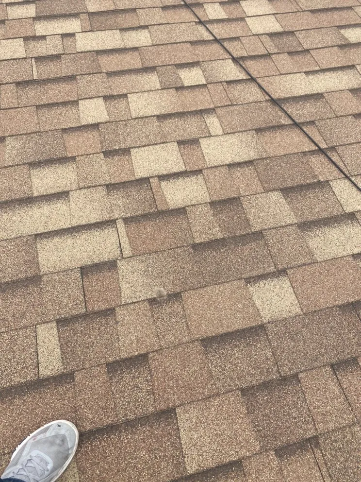 Slide of Kaisar General Contracting