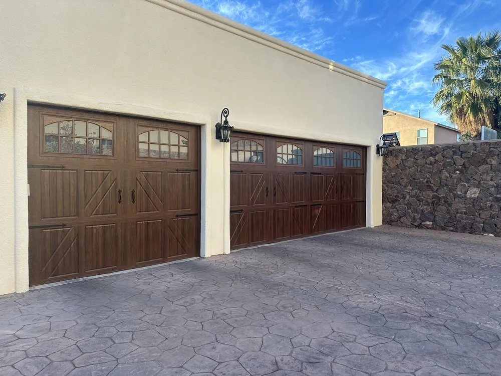 Slide of Kaisar General Contracting