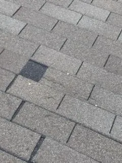 Slide of Kaisar General Contracting