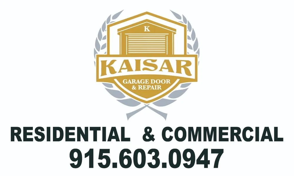 Slide of Kaisar General Contracting