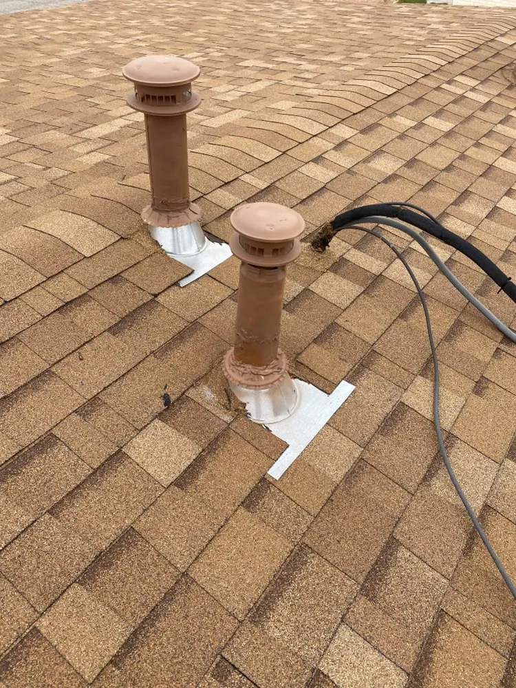 Slide of Kaisar General Contracting