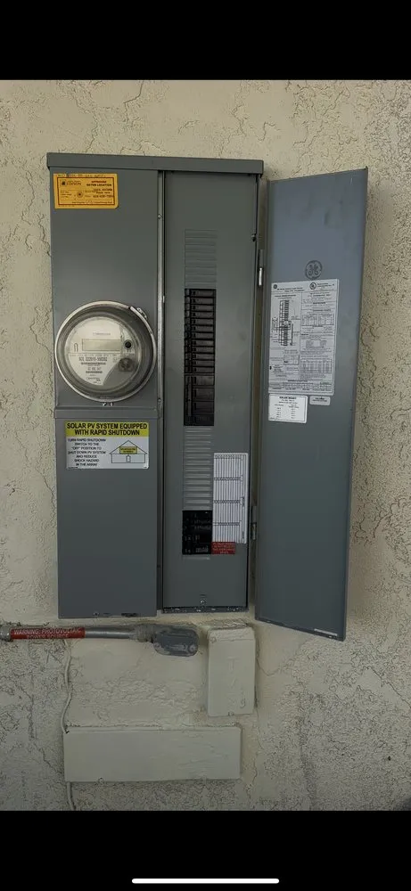 Slide of Kaise Corporation