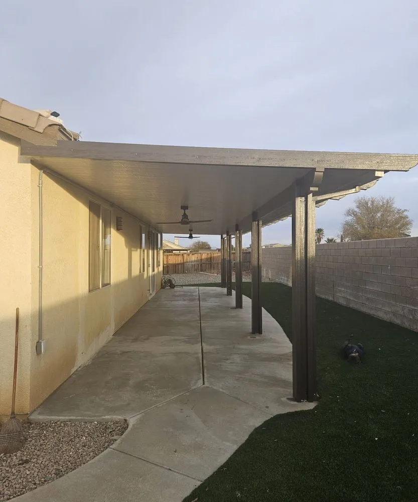 Slide of Kaise Corporation