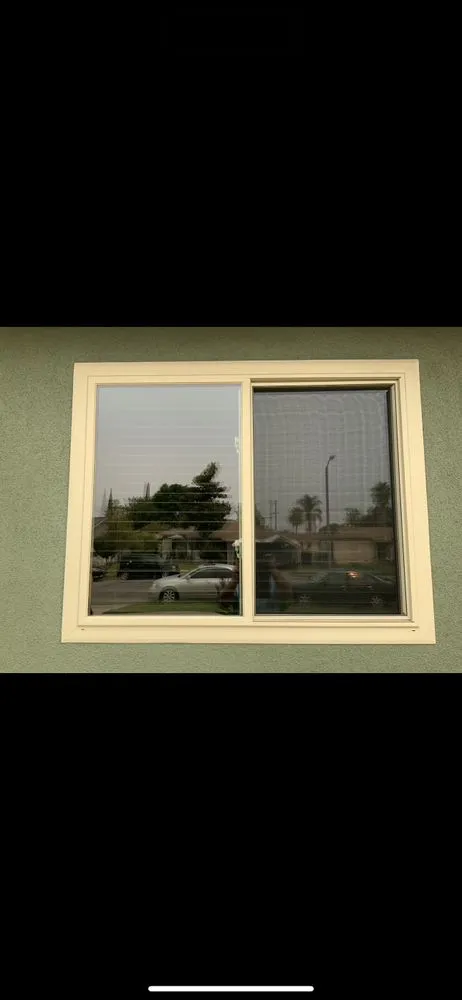 Slide of Kaise Corporation