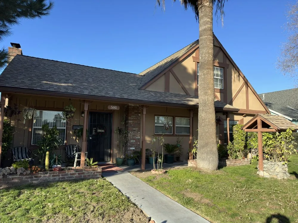 Slide of Kaise Corporation