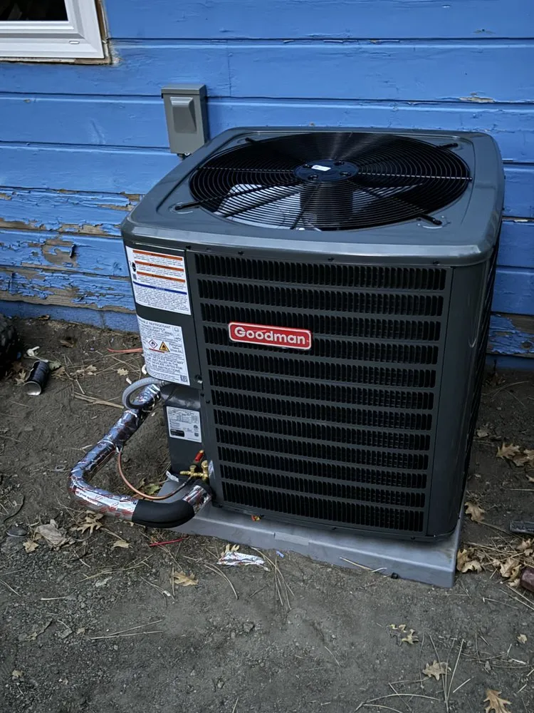 Slide of Kaise Corporation