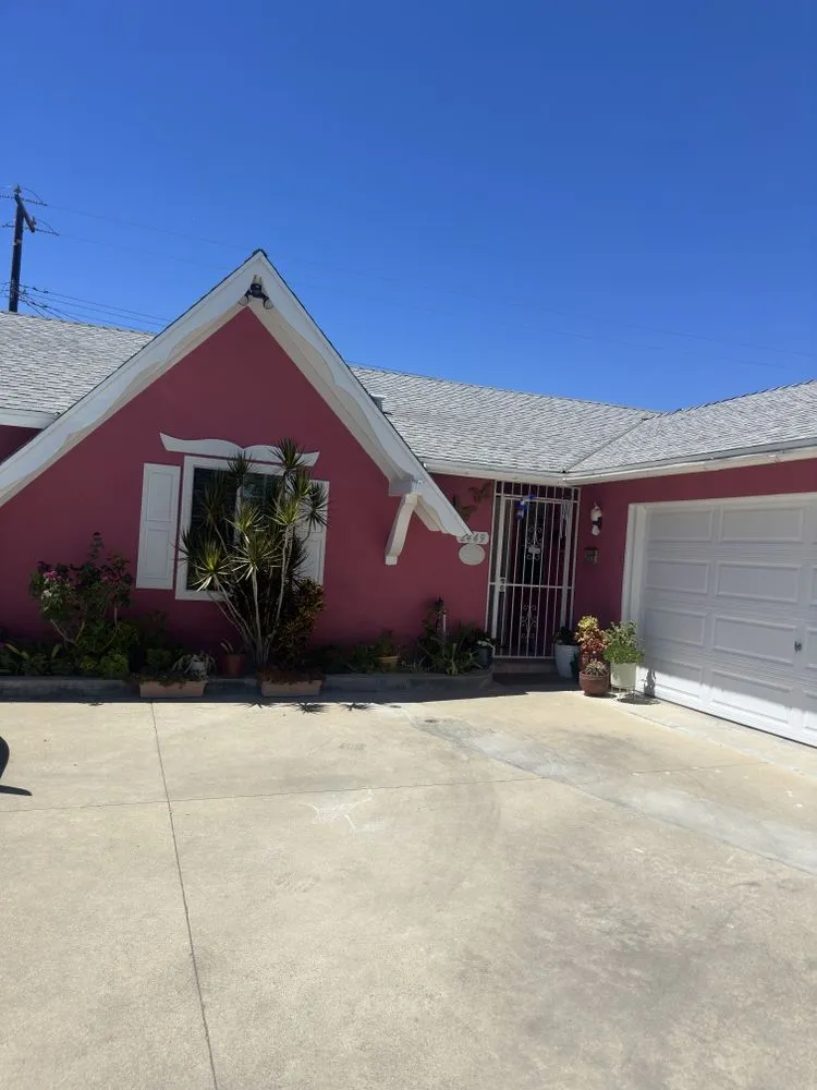 Slide of Kaise Corporation