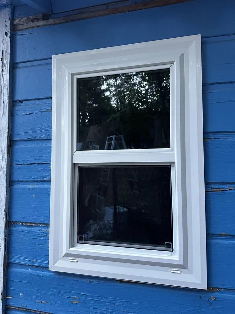 Slide of Kaise Corporation