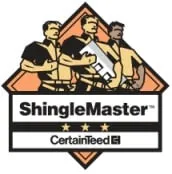 Slide of Kaiser Roof and Exteriors