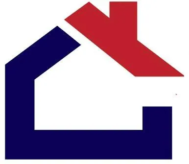 Slide of Kaiser Roof and Exteriors