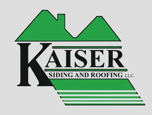 Slide of Kaiser Siding and Roofing