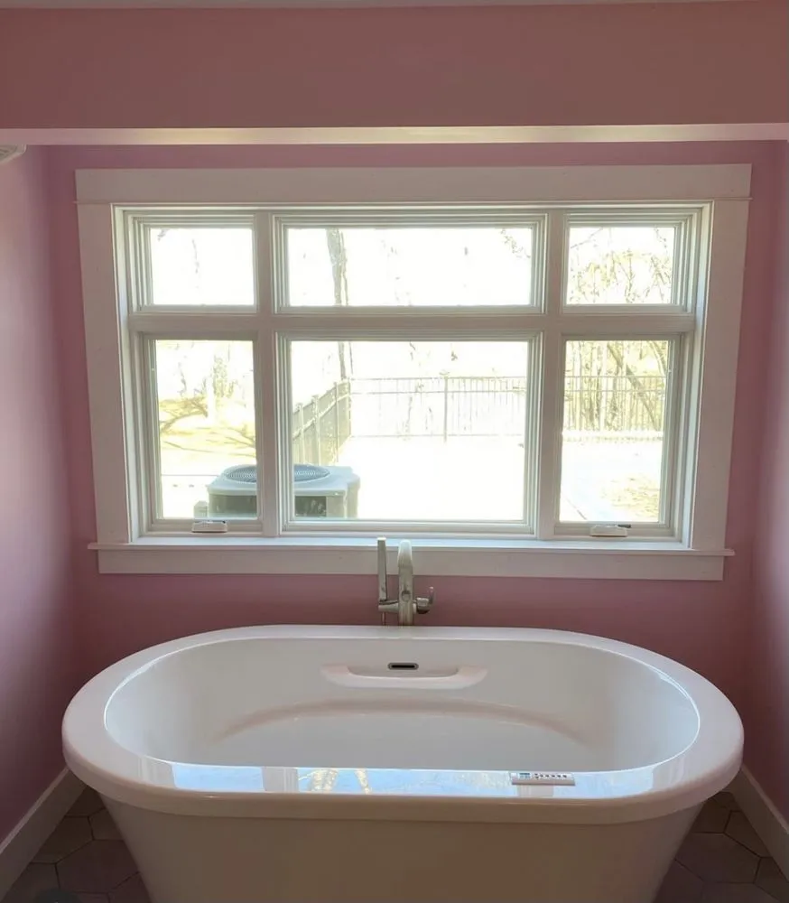 Slide of Kaizen Construction