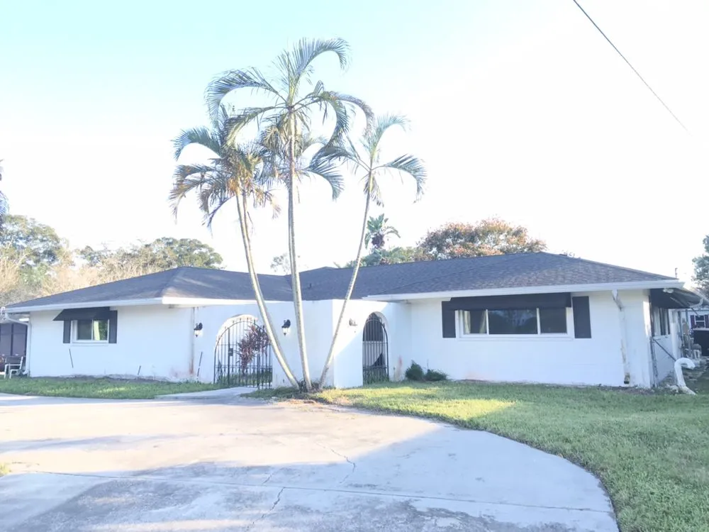 Slide of Kaizen Contracting and Roofing