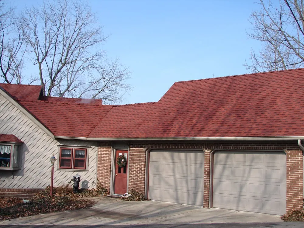 Slide of Kaldahl Home Improvements