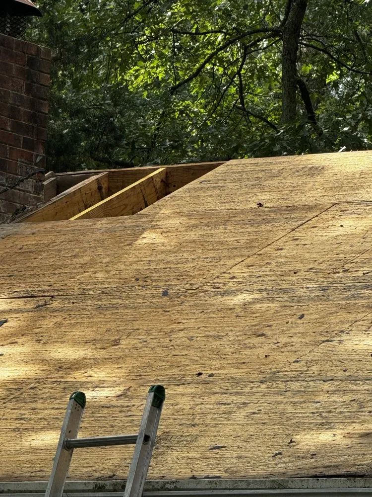 Slide of Kali Enterprises