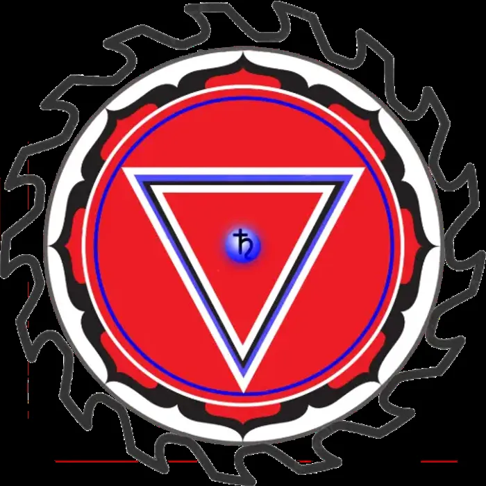 Slide of Kali Enterprises