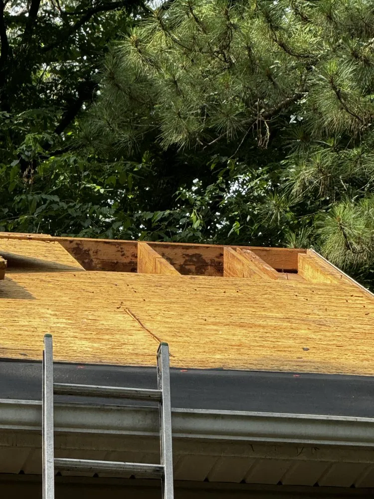 Slide of Kali Enterprises