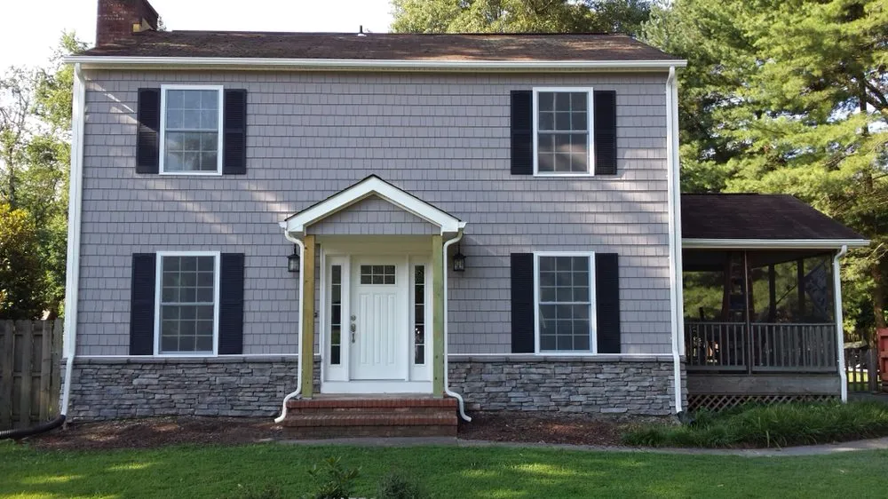 Slide of Kalista Enterprises